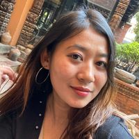sishalshrestha29