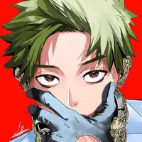 original sound - lilliesandyui