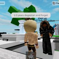 brookhavenstory47