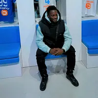 original sound - alistosam224