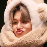 love.bts.kim.taehyung