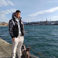 sami.sabin