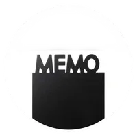 original sound - memory4288