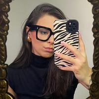 lenaameg