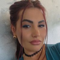 geanina.denisa1
