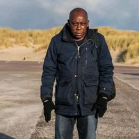 rubenlaurensministries