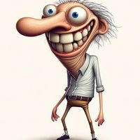 alkuperäinen ääni