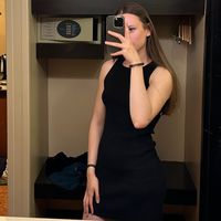 cha_wlz
