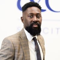 thelondoncriminallawyer