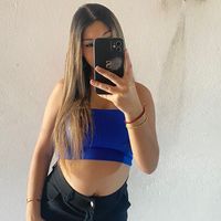 wwwkostantina7