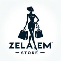zelalemstore