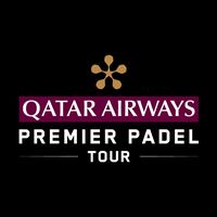 premierpadel