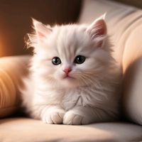 gatitos.bailando1