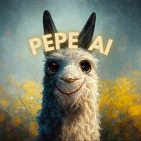 alkuperäinen ääni