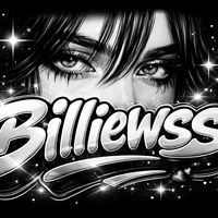 billiewss