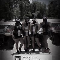 stranger by jhené aiko.