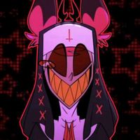 hazbin_hotel_maker