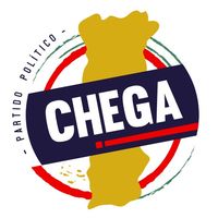 chegante