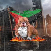 dup_americanbully2