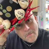 tonycasale75