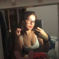 paulasvoboda