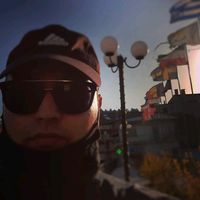 πρωτότυπος ήχος