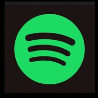 spotify.fr922