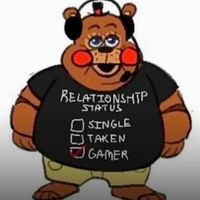 original sound - Lislife