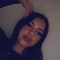 leacalteauxx
