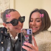 mujeresajetreadas