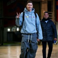 lewandowski_goat_1