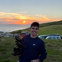 original sound - mauroguerrex