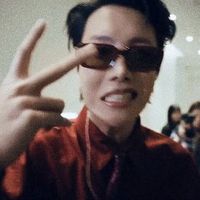 wwjhope