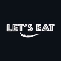 letseat060