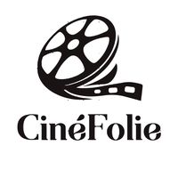 cinefoliee