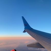 aviation1615