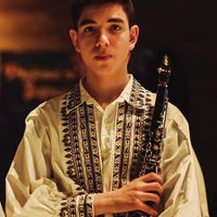 iliutadelajinaofficial