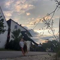 official_tumbles