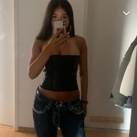 urlocalbrunettee1