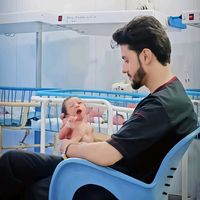 dr_samam2