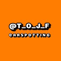 that_one_jesko_fan