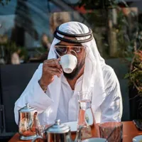 original sound - yallahbyeofficiel