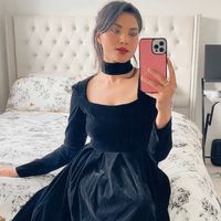 bosslady22175