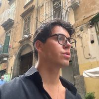 fabry_caruso