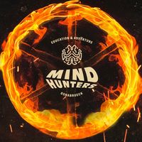 mindhuntersos1