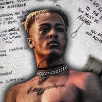 original sound - jahseh.18.6