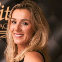 rolniczka_pogodzinach