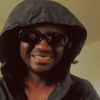 ushercassama