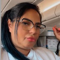 monicaarantescantora