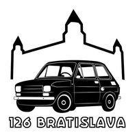 126bratislava